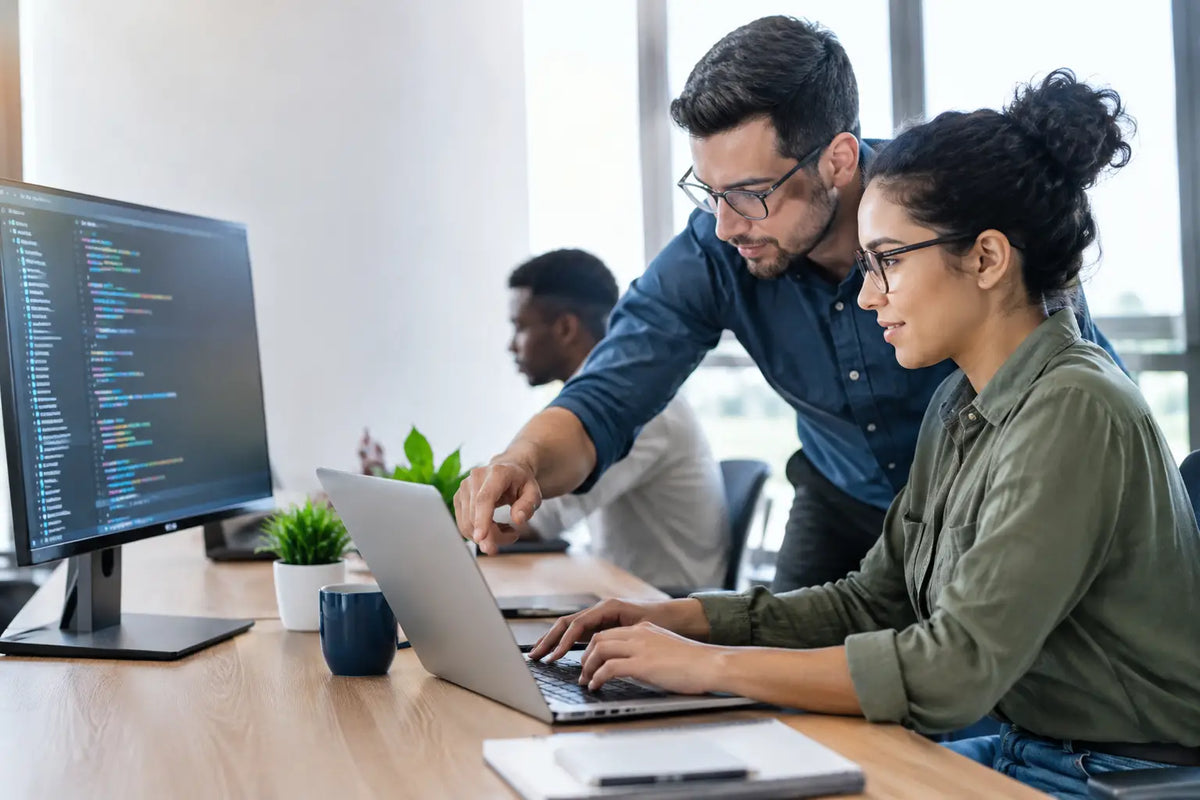 Quality Engineering Trends That Change Delivery