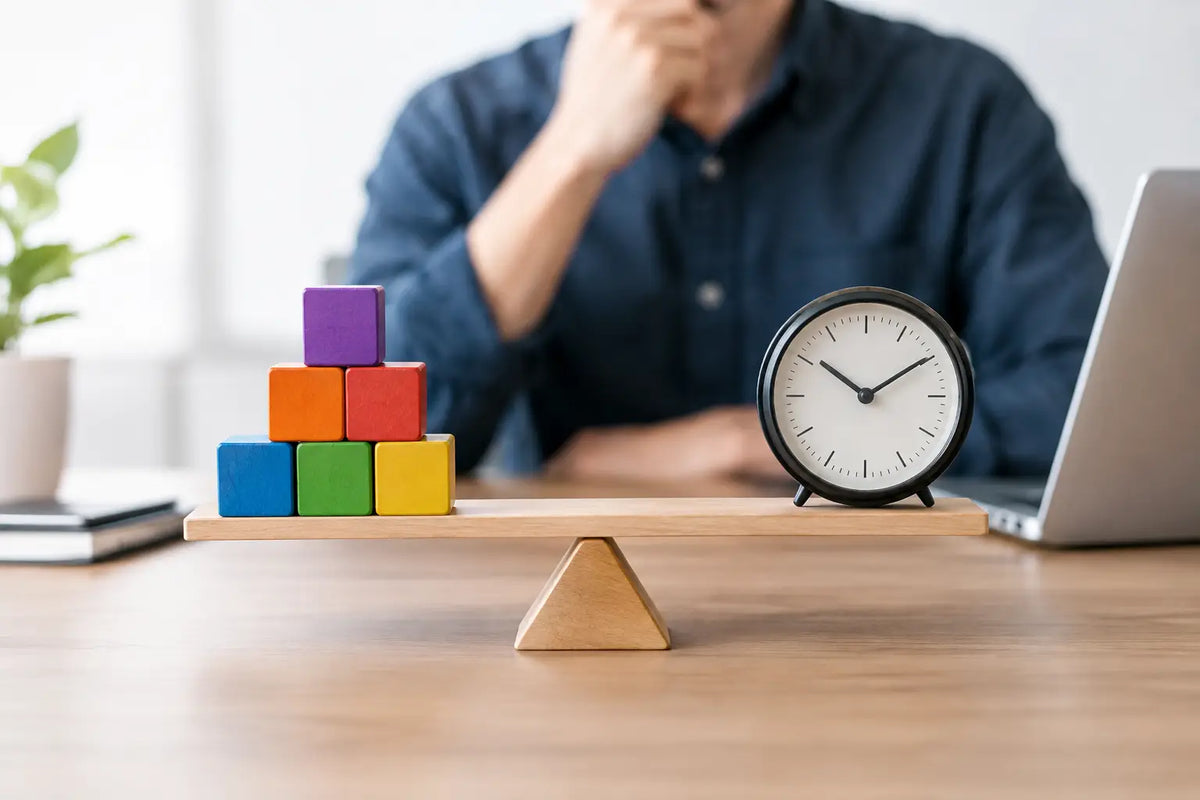 Story Points vs Hours: Which Improves Delivery?