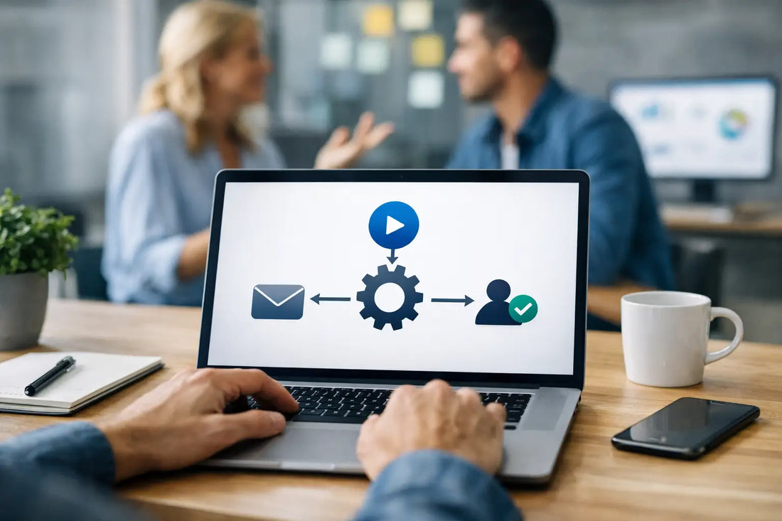 How to Create Jira Automations Teams Trust