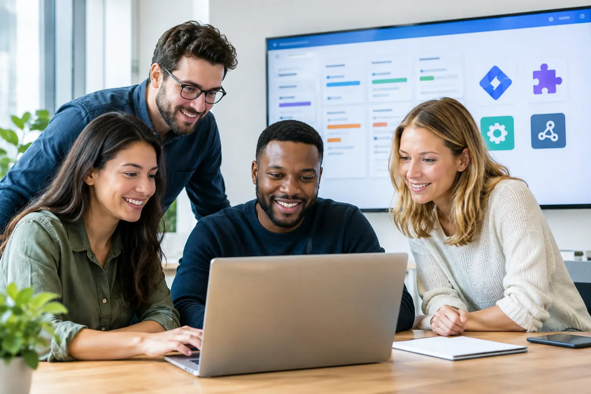 Jira Plugins Review for High-Performing Teams