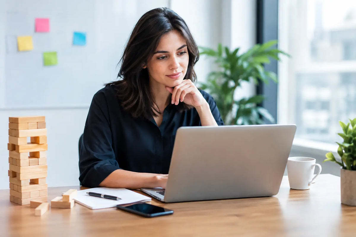 How to Manage Blocked Work Without Delivery Delays