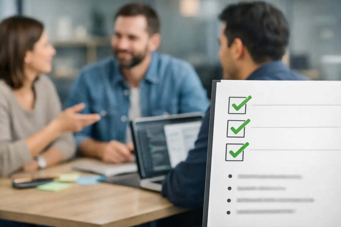 How to Define Done Criteria for Software Teams