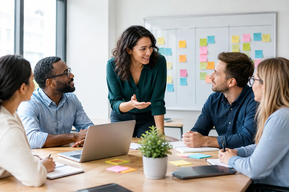 8 Best Sprint Retrospective Formats for Teams