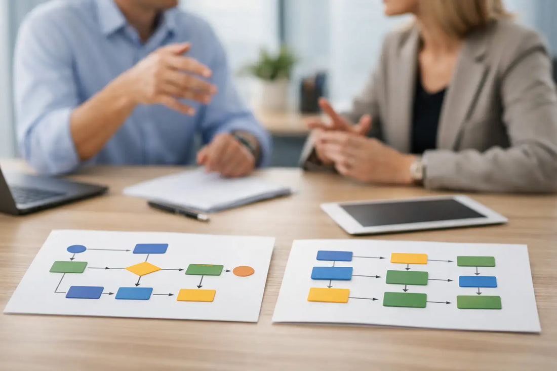 Jira Workflows vs Schemes: What Teams Must Know