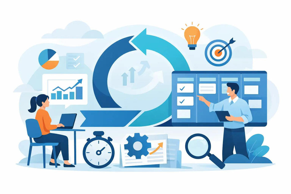 How to Improve Sprint Predictability