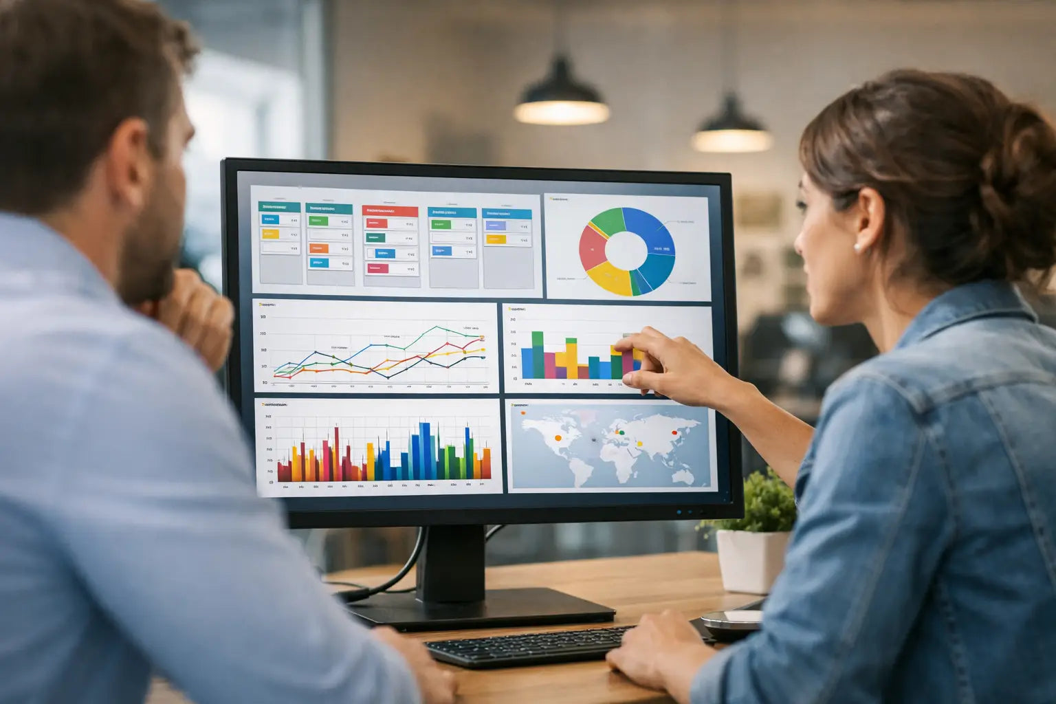 12 Best Jira Dashboard Gadgets for Delivery Teams