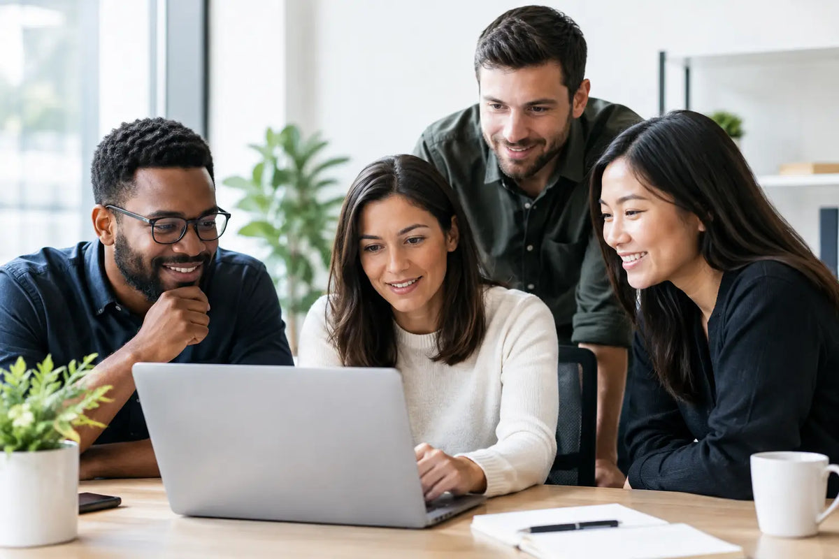 Automated Release Notes That Teams Trust