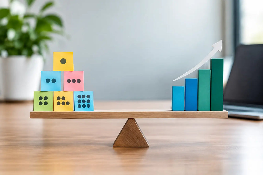 Story Points vs Throughput: Which Metric Works?