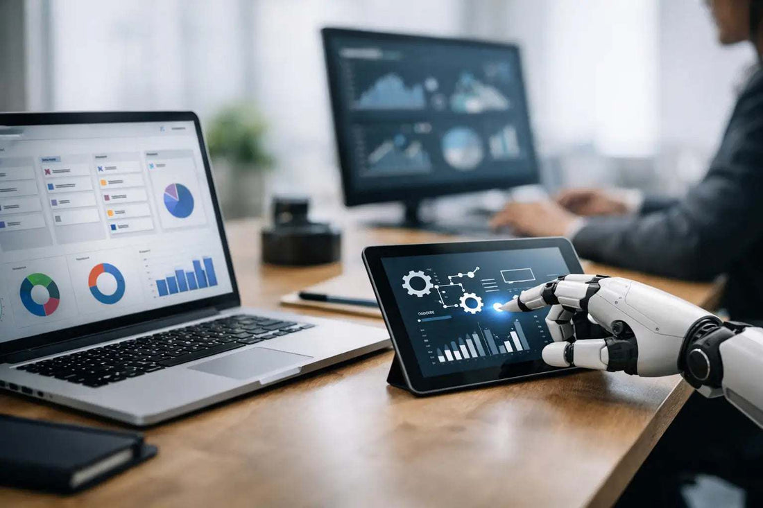 How to Automate Jira Reporting Without the Noise