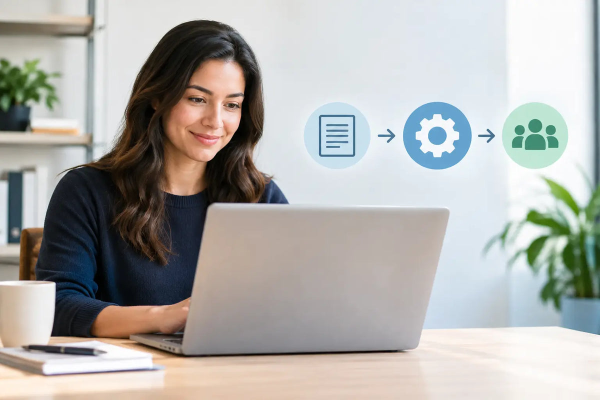 How to Automate Release Notes Without Losing Trust