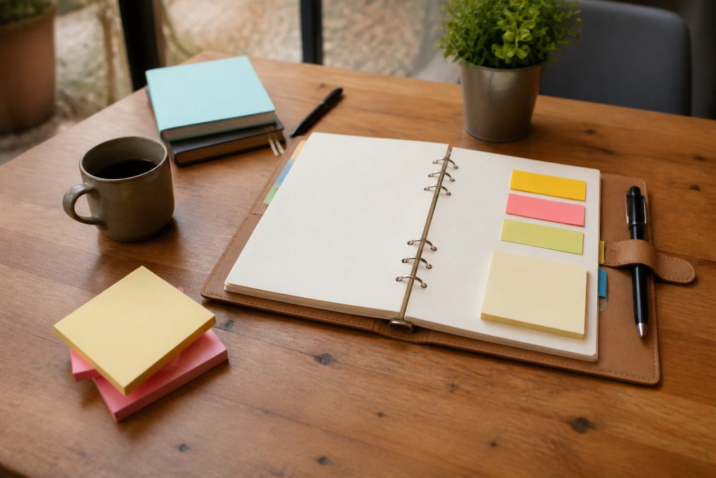 Agile Playbooks for Product Owners: 7 That Work
