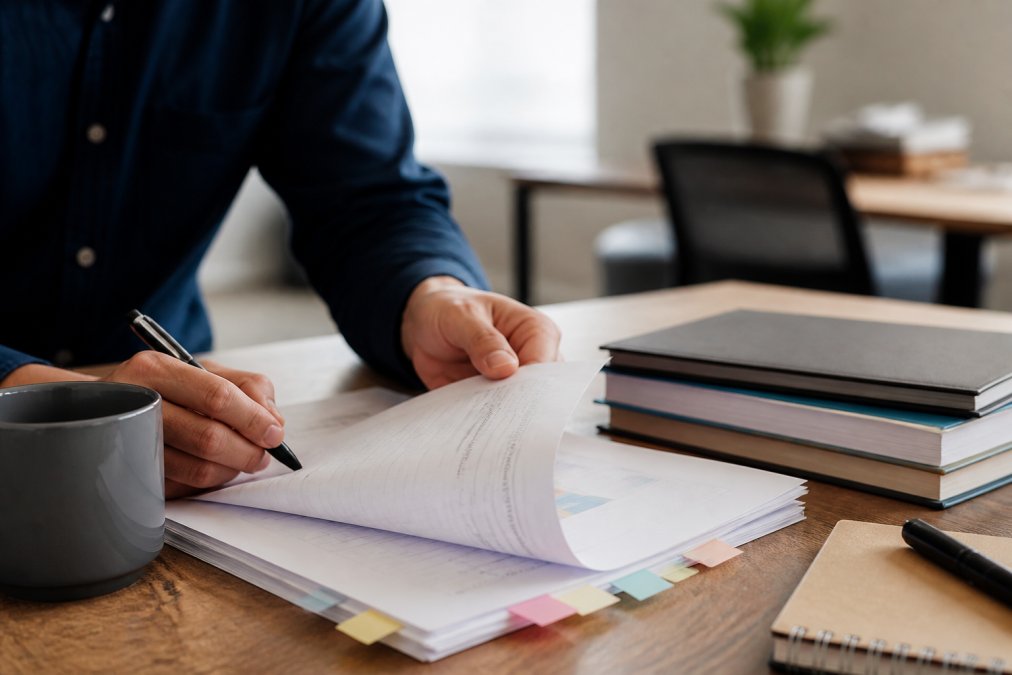 Agile Project Management Templates Download Guide 2026