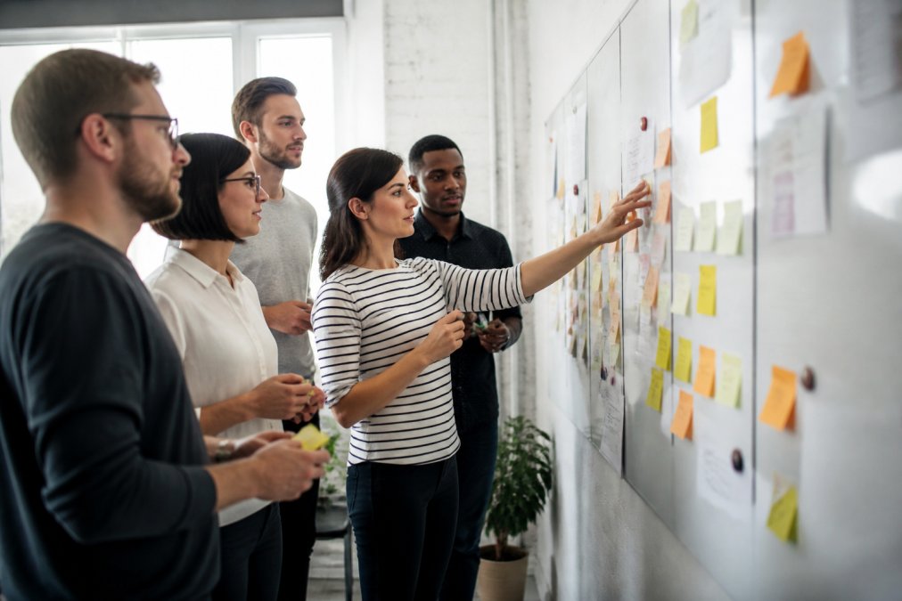 Agile Team Performance Improvement Strategies for 2026