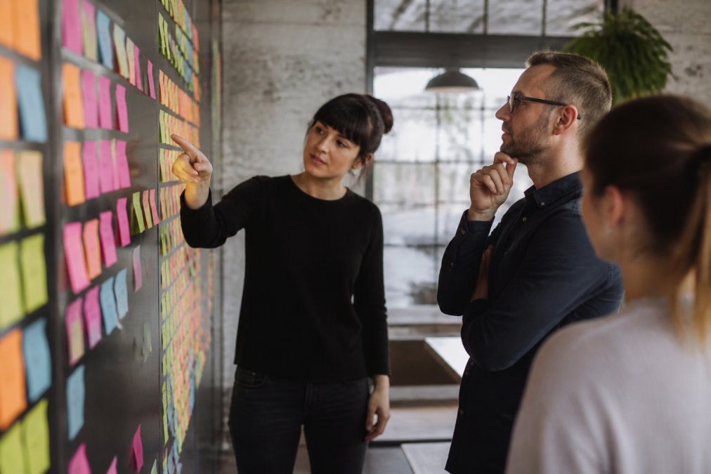 Agile Transformation Challenges in 2026: What Changes