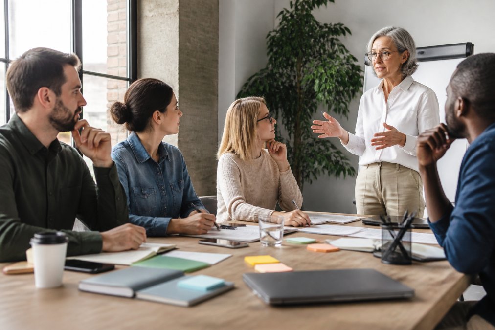 Agilemania Alternative for Scrum Masters: 2026 Guide