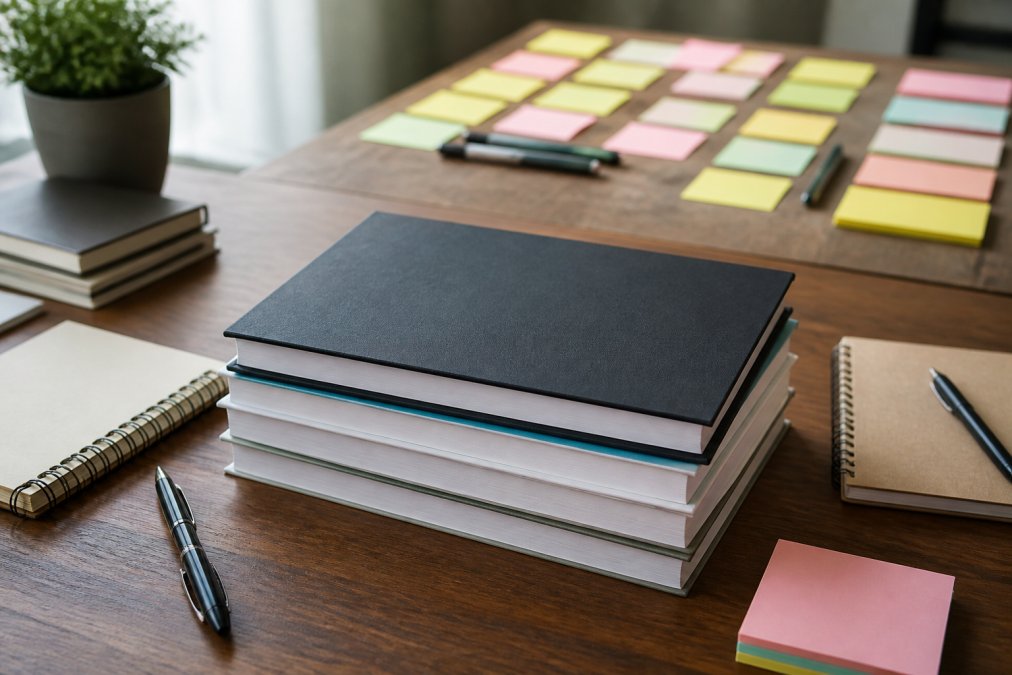 Best Agile Implementation Guides 2026: Top Picks