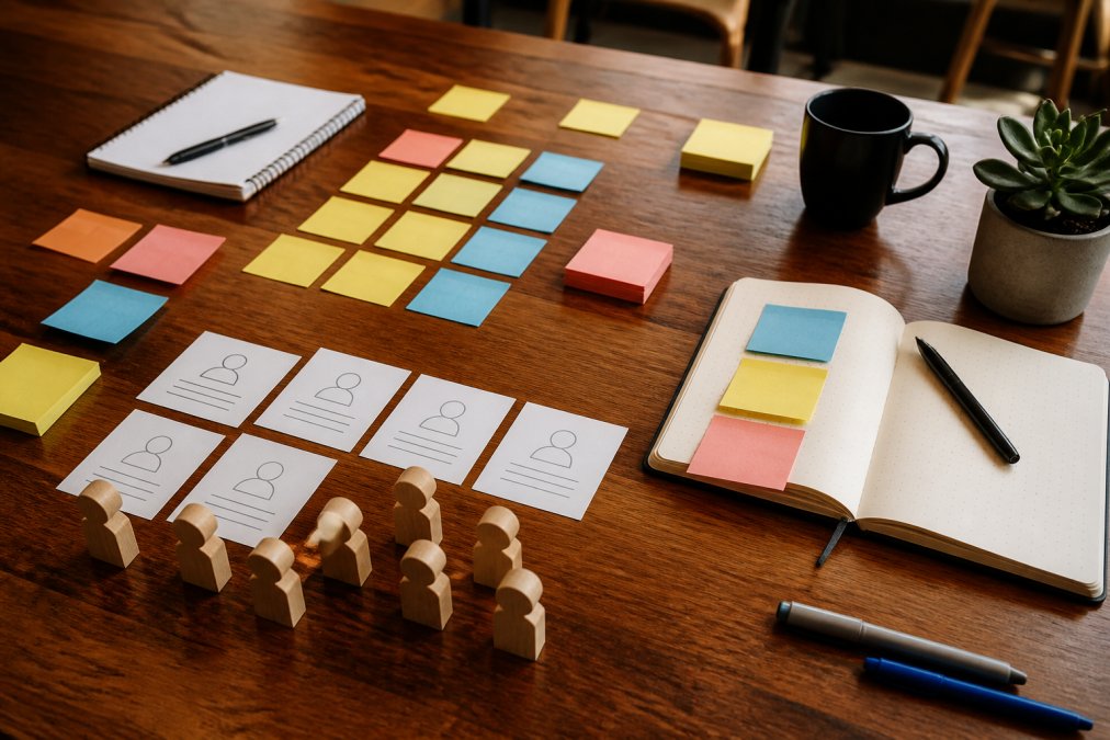 Best Agile Project Management Tools 2026