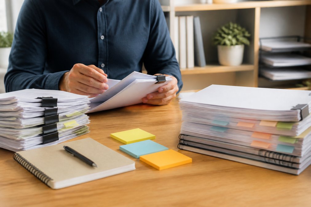 Buy Agile Project Management Playbooks Online