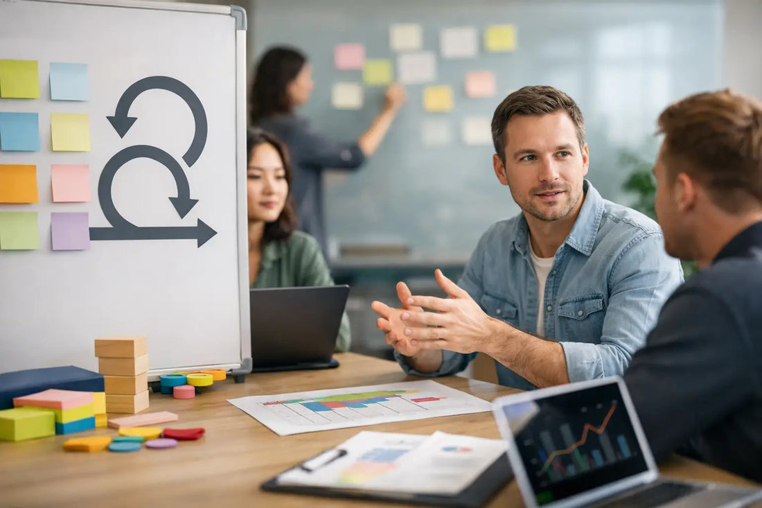 What Is Sprint Capacity Planning in Scrum?