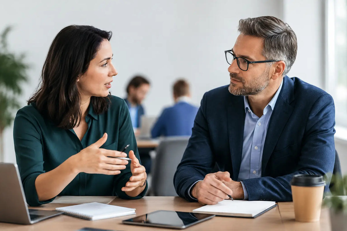 Scrum Master vs project manager: who leads delivery?