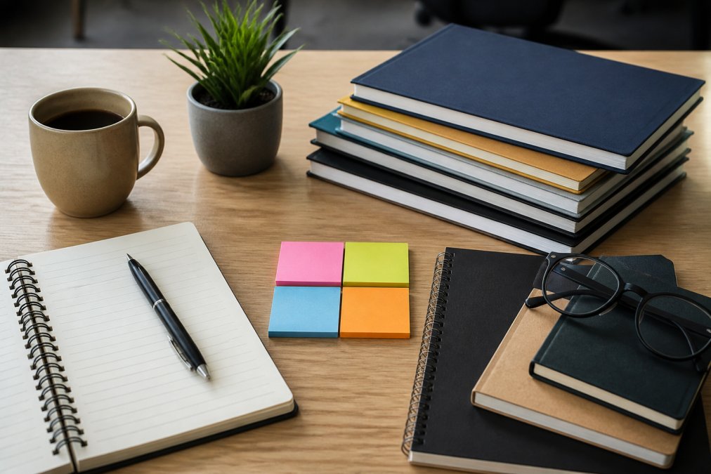 Digital Agile Guides for Project Managers: Top Picks