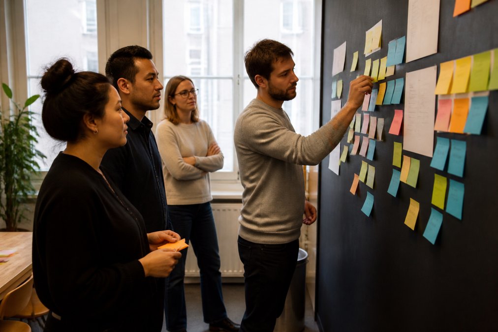 How to Improve Sprint Delivery: A 2026 Playbook