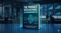 Cover of the Operational Manual for Empowered Product Teams by Agile Toolkit, highlighting mindset shift and product leadership chapters.