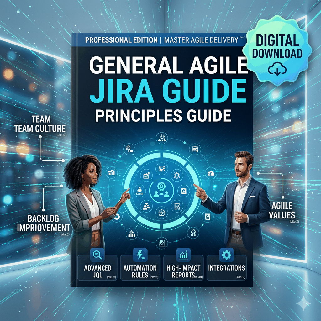 Agile Principles - 3