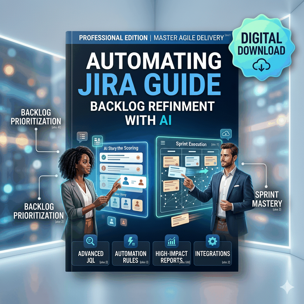 Backlog Refinement - 1