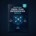 Cross-Team Dependencies - 2