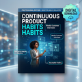 Discovery Habits - 1