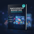 Participatory Budgeting - 1