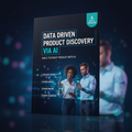 Product Discovery - 4