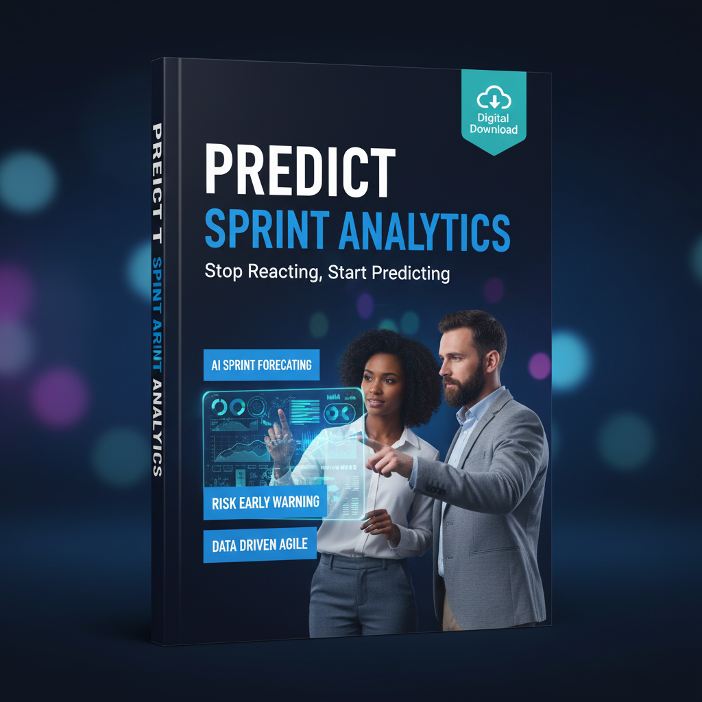 Sprint Analytics - 4