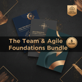 The Team & Agile Foundations Bundle Thumbnail