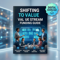 Value Stream Funding - 1