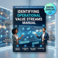 Value Streams - 1
